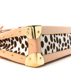 Monogram Multicolor Dalmatian Sac Rabat