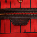 Damier Ebene Neo Neverfull GM