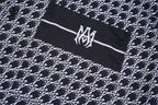 AMIRI silk shirt