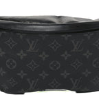 Monogram Eclipse Discovery Bumbag PM