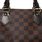 Damier Ebene Speedy 30