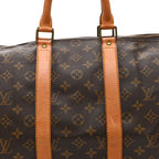 Monogram Keepall 45