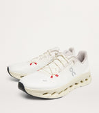 Loewe X On Cloudtilt 2.0 Running Shoes