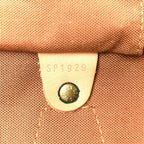 Monogram Speedy 35