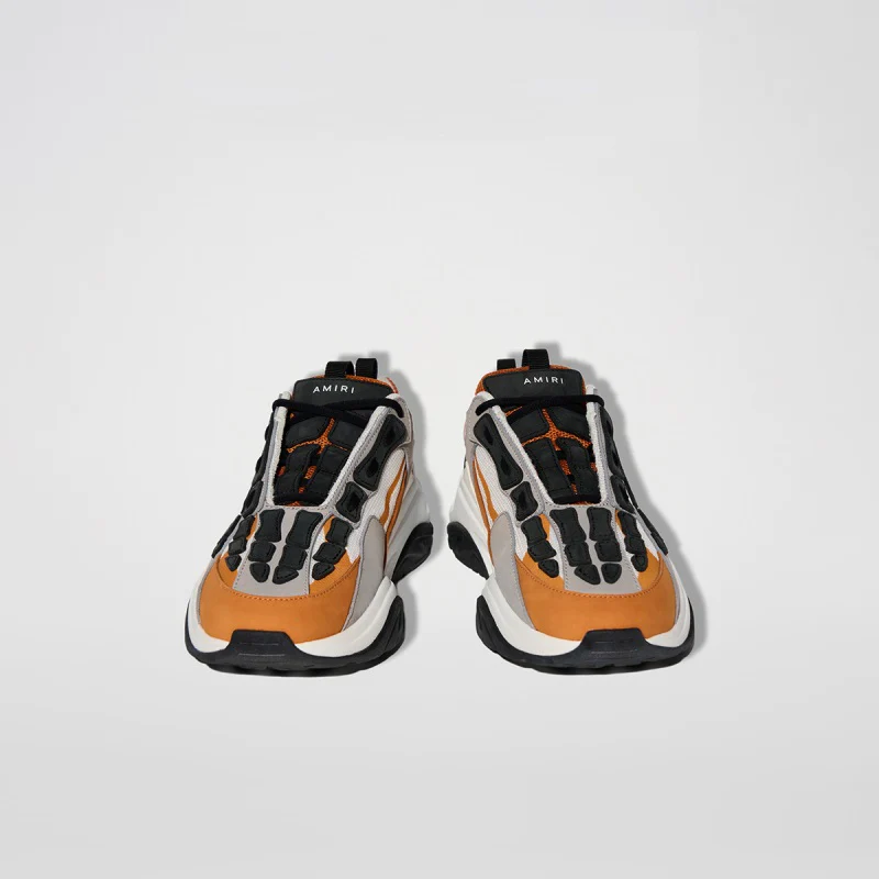 AMIRI  Fashion Sneakers