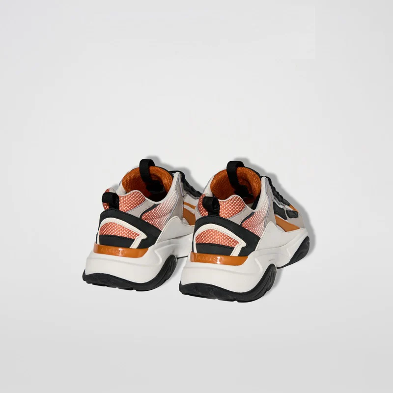 AMIRI  Fashion Sneakers