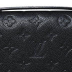 Empreinte Pochette Metis Black