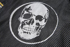 GODSPEED TD Layered Jersey