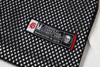 GODSPEED TD Layered Jersey
