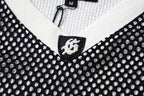 GODSPEED TD Layered Jersey