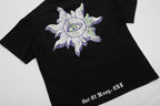 GODSPEED Forbidden Fruit T-Shirt