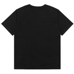 GODSPEED Rocker Tee