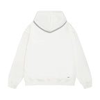 Amiri Fashion Hoodie