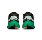 ON Women's Cloudsurfer Next Mint/Black