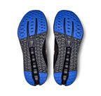 ON Women's Cloudsurfer Black/Cobalt