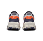ON Women's Cloudvista 2 Ice/Flame