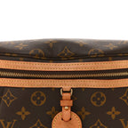 Monogram High Rise Bumbag