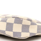 Damier Azur Pochette Accessories
