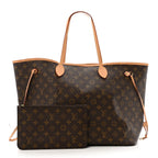 Monogram Neo Neverfull GM