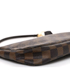 Damier Ebene Pochette Accessories