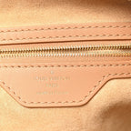 Empreinte Monogram Soft Speedy Bandouliere 30 Arizona