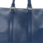 Epi Keepall 45 Toledo
