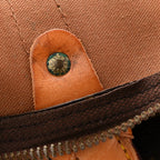 Monogram Keepall 50