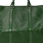 Epi Keepall 50 Borneo