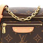 Monogram Mini Bumbag