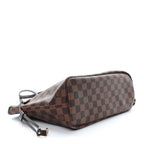 Damier Ebene Neo Neverfull PM