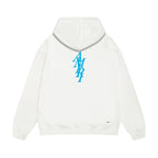 Amiri Fashion Hoodie