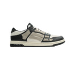 AMIRI  Fashion Sneakers