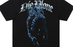 VLONE PVNTHER T-Shirt