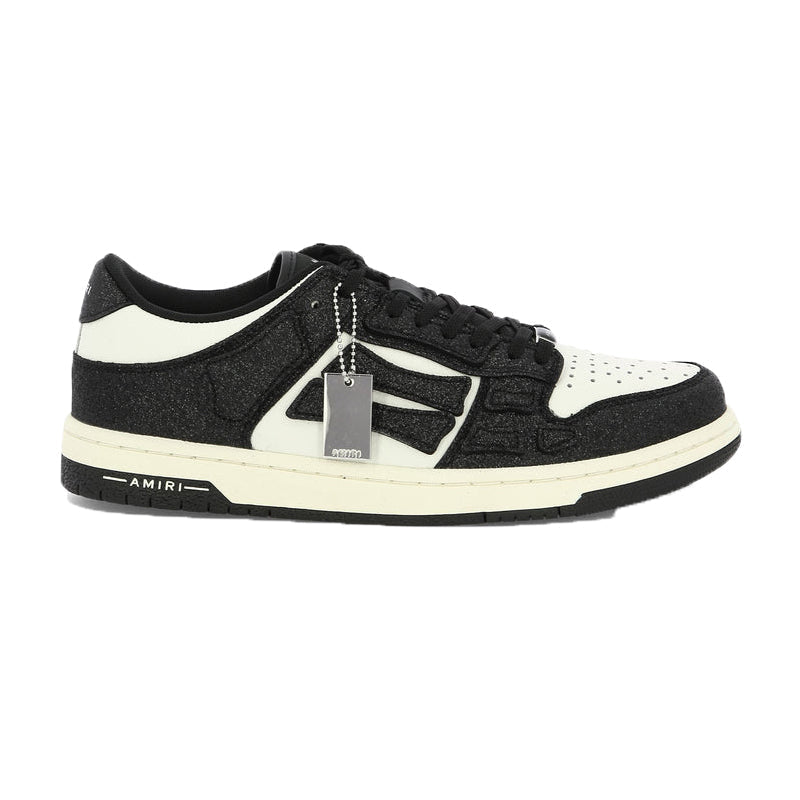 AMIRI  Fashion Sneakers