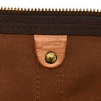 Monogram Keepall 60
