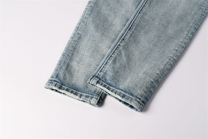 KSUBI  Fashion Jeans 3032