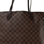 Damier Ebene Neverfull GM