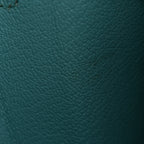 Epsom Kelly Sellier 28 Bleu Atoll