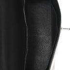 Togo Kelly Retourne 28 Black