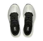 ON Men's Cloudzone Ice/Black