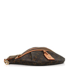 Monogram High Rise Bumbag