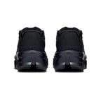 ON Women's Cloudmonster Void Black
