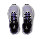 ON Women's Cloudrunner 2 Nimbus/Blueberry