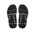ON Women's Cloudmonster Void Black