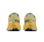 ON Women's Cloudsurfer Next Z5 Limelight/White