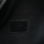 Monogram Eclipse Discovery Bumbag