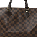 Damier Ebene Speedy 35