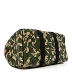 Monogramouflage Speedy 35