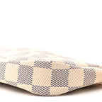Damier Azur Mini Pochette Accessories
