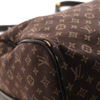 Mini Lin Speedy 30 Ebene